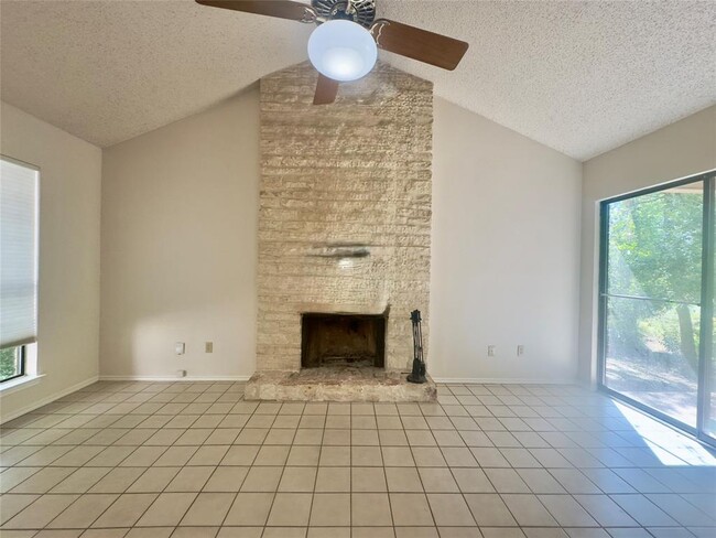 3513 Wendel Cove in Austin, TX - Building Photo - Building Photo