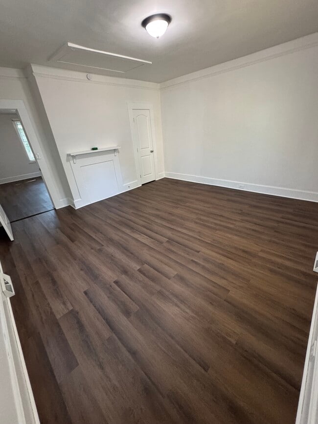 30 Renfrew Ave in Travelers Rest, SC - Building Photo - Building Photo