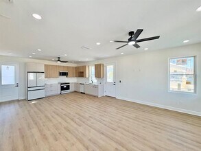 1307 N 23rd St in Tampa, FL - Building Photo - Building Photo