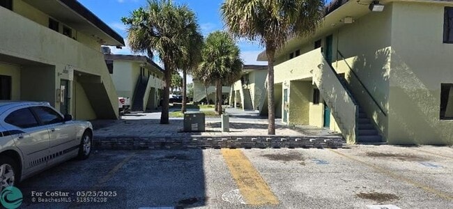 property at 18257 NW 23rd Ave