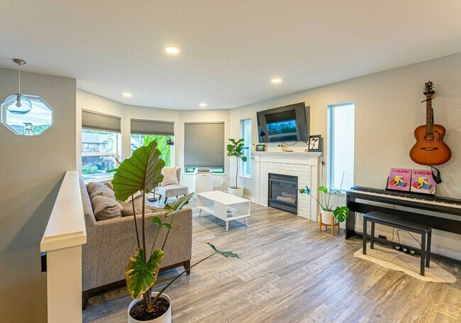 5104 19 St in Vernon, BC - Building Photo - Building Photo