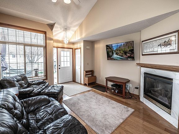 14112 Alabama Ave in Savage, MN - Building Photo - Building Photo