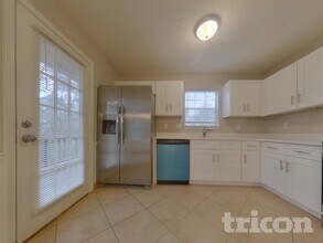 3639 Landing Ct in Douglasville, GA - Building Photo - Building Photo