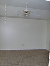 2320 Trace Meadows in College Station, TX - Building Photo - Building Photo