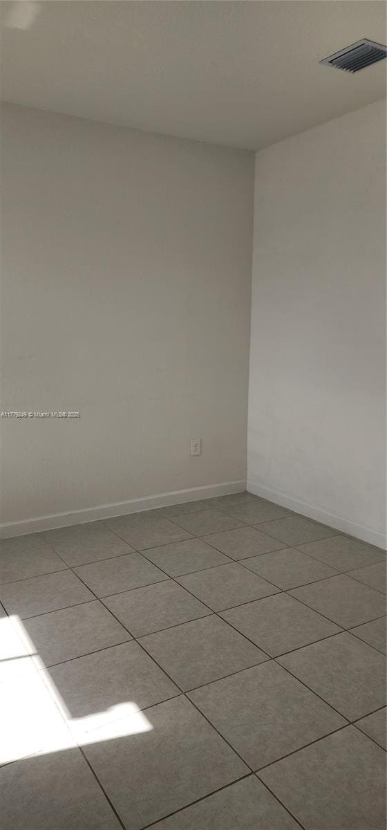 13265 SW 286th Terrace in Homestead, FL - Building Photo - Building Photo