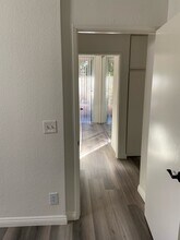 6510 La Mirada Ave in Los Angeles, CA - Building Photo - Building Photo
