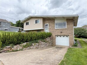 314 N Highland Ave in Cheswick, PA - Building Photo - Building Photo