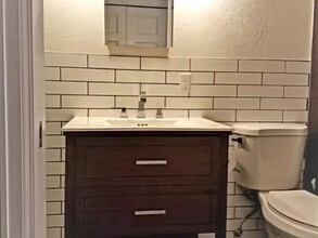 33254 Bergen Mountain Rd, Unit Upper in Evergreen, CO - Building Photo - Building Photo