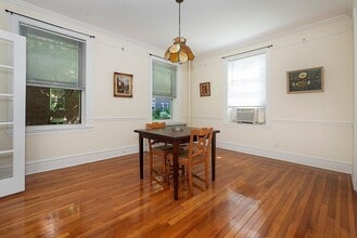 35-31 78th St in Astoria, NY - Building Photo - Building Photo