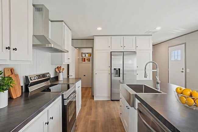 1626 Swallowtail Dr in Cleburne, TX - Building Photo - Building Photo