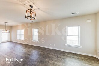 20 County Rd 1700 in Cullman, AL - Foto de edificio - Building Photo