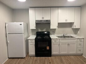 3981 Bradford Ct in Winston-Salem, NC - Building Photo