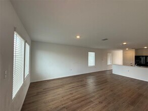 2320 Willkomen Wy in Pflugerville, TX - Building Photo - Building Photo