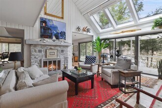 49 Twin Lakes Rd in South Salem, NY - Building Photo - Building Photo