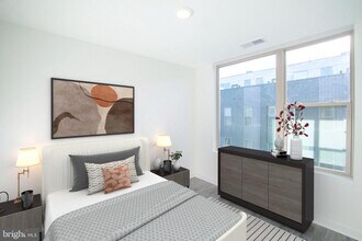 3013 Evergreen Walk in Philadelphia, PA - Building Photo - Building Photo