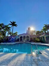4190 San Marino Blvd in West Palm Beach, FL - Building Photo - Building Photo