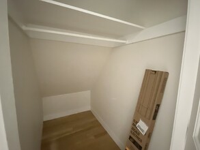 568 Main St in Woburn, MA - Building Photo - Building Photo