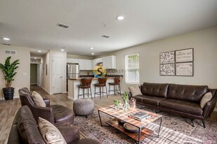 11486 Oakfield Ct in Jacksonville, FL - Building Photo