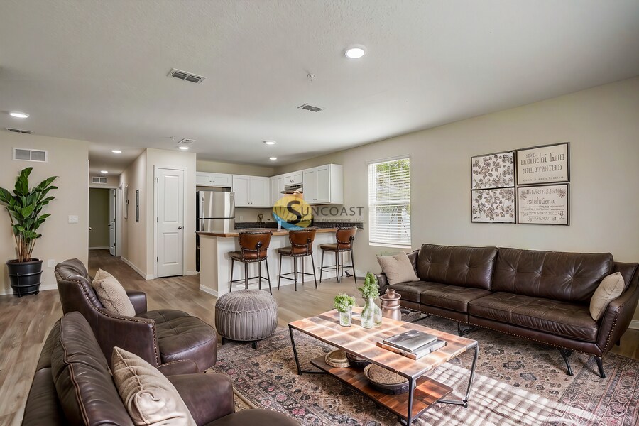 11486 Oakfield Ct in Jacksonville, FL - Building Photo