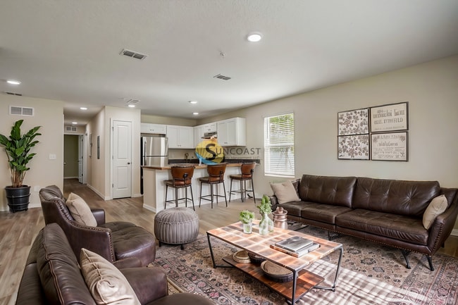 11486 Oakfield Ct