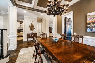 1122 Ashton Bluff Dr NE in Atlanta, GA - Building Photo - Building Photo