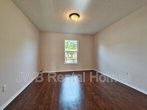2573 Jessica Ln in Jacksonville, FL - Building Photo - Building Photo