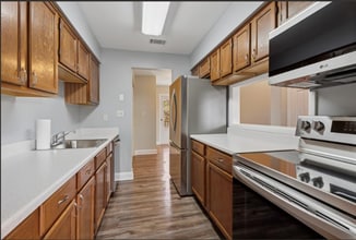 422 Heckle St in Phoenixville, PA - Building Photo - Building Photo