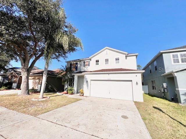 15025 Perdido Dr in Orlando, FL - Building Photo - Building Photo