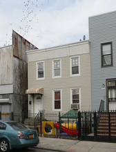 5,500 BSF in Brooklyn, NY - Building Photo - Building Photo