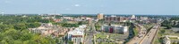 Apartments in Big Horn County, MT