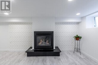 257 E 17th St in Hamilton, ON - Building Photo - Building Photo