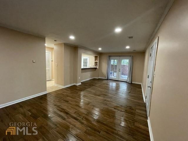 79 Flint River Rd in Riverdale, GA - Building Photo - Building Photo