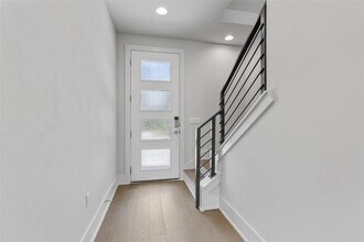 7921 Yellow Thistle Trail in Austin, TX - Building Photo - Building Photo