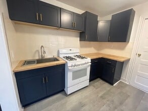 257 S 2nd Ave in Mount Vernon, NY - Building Photo - Building Photo