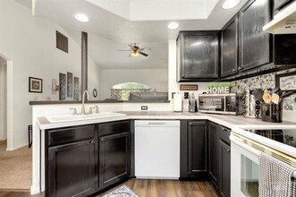 207 Quail Dr in Melba, ID - Building Photo - Building Photo