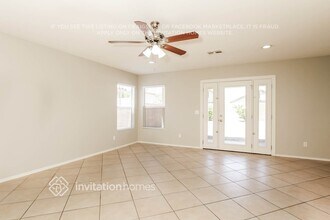 12934 W Laurel Ln in El Mirage, AZ - Building Photo - Building Photo