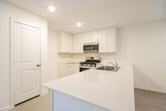 31428 Moore Rd in Magnolia, TX - Building Photo - Building Photo