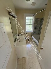 127 S Bond St in Saginaw, MI - Building Photo - Building Photo