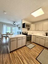 1601 27th Ave in Greeley, CO - Building Photo