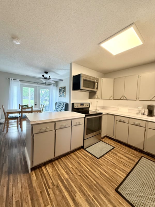 property at 1601 27th Ave