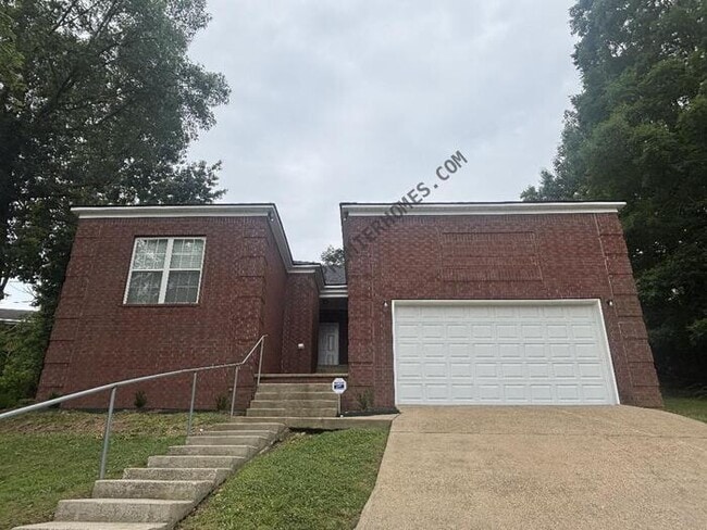 property at 9 Summer Ridge Ct