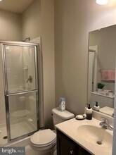 2721 Egret Way in Frederick, MD - Building Photo - Building Photo