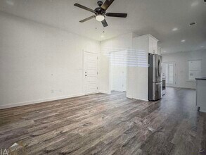 109 Leisure Pointe Rd in Warner Robins, GA - Building Photo - Building Photo