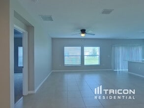 268 Garnet Ave in Kissimmee, FL - Building Photo - Building Photo