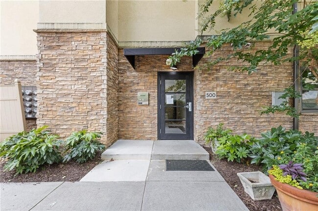 property at 2230 Cheshire Bridge Rd NE