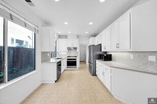 1776 Wayne Cir in San Jose, CA - Building Photo
