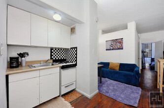 474 9th Ave-Unit -4D in New York, NY - Building Photo - Building Photo