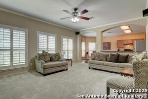 4207 Talavera Trail in San Antonio, TX - Building Photo - Building Photo