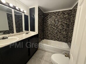 209 W Magnolia St in Coweta, OK - Building Photo - Building Photo