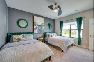 140 Villa Domani Ct in Davenport, FL - Building Photo - Building Photo